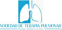 Sociedad Terapia Pulmonar SAS